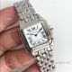 Swiss Replica Cartier Panthere De WSPN0007 Watch Stainless Steel (2)_th.jpg